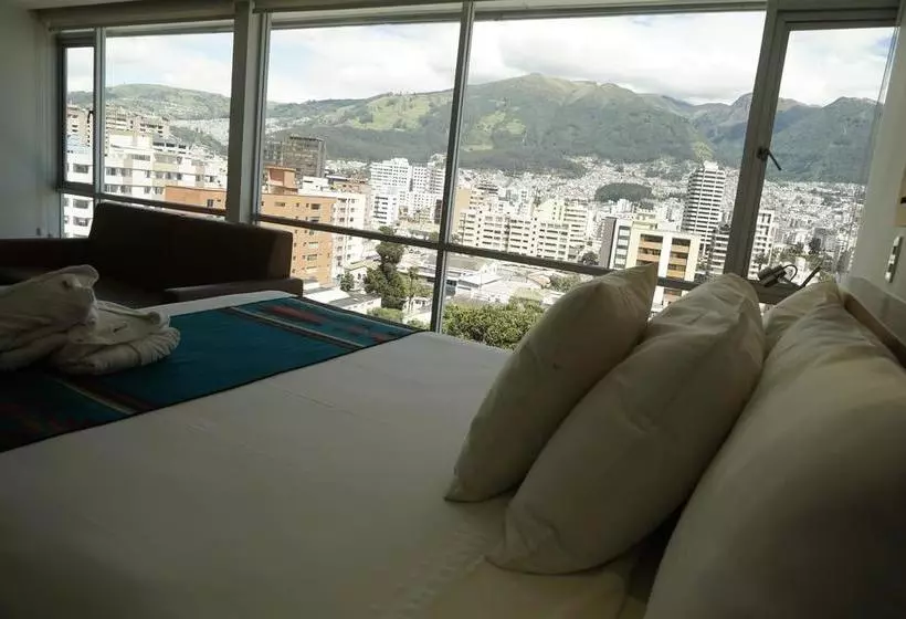 Best Western Hotel Zen