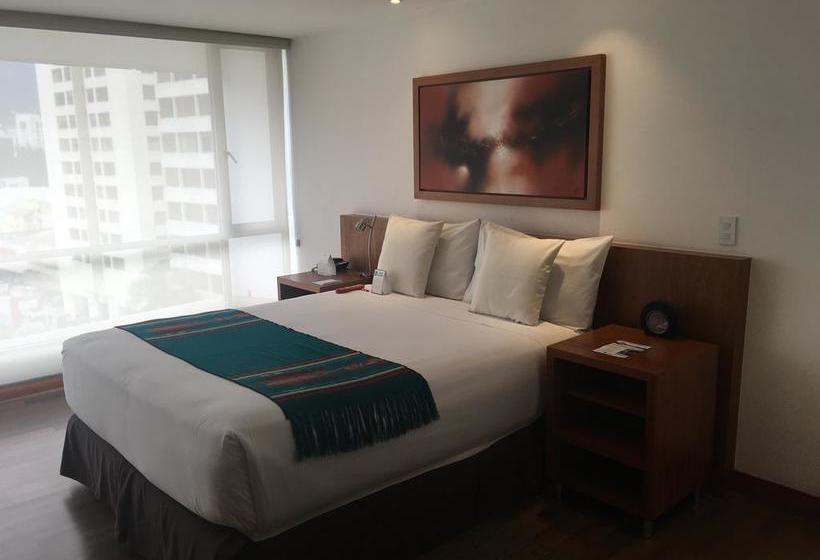 Best Western Hotel Zen