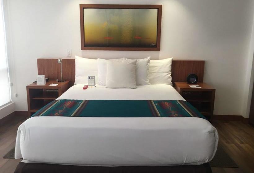 Best Western Hotel Zen