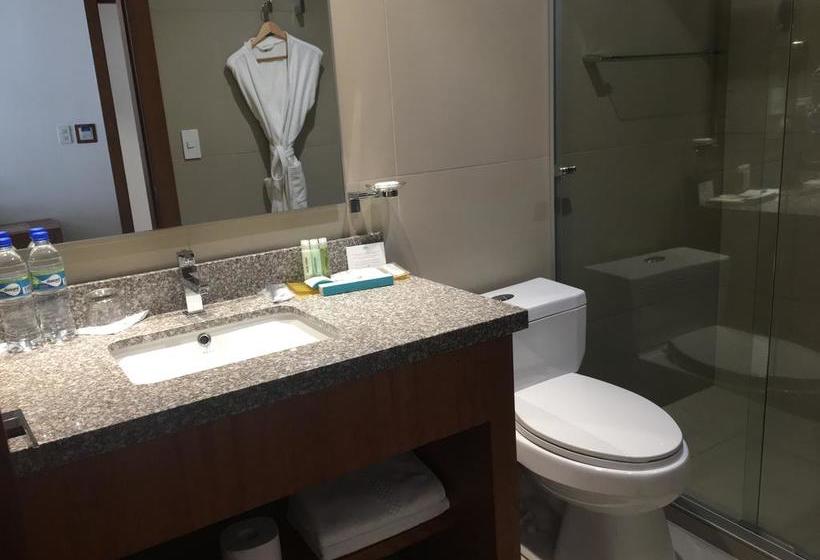 Best Western Hotel Zen