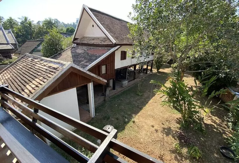 ペンション Soutikone1 Guesthouse