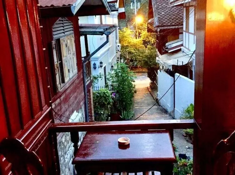 ペンション Soutikone1 Guesthouse
