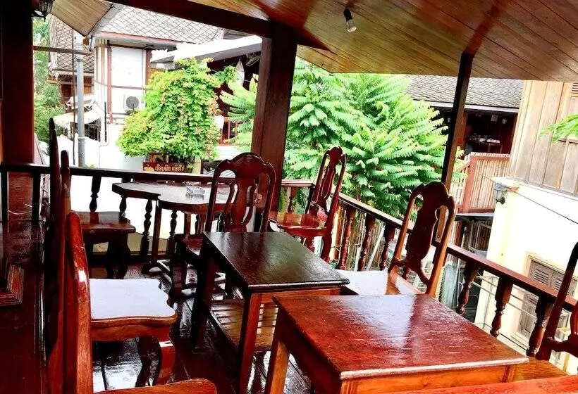 ペンション Soutikone1 Guesthouse