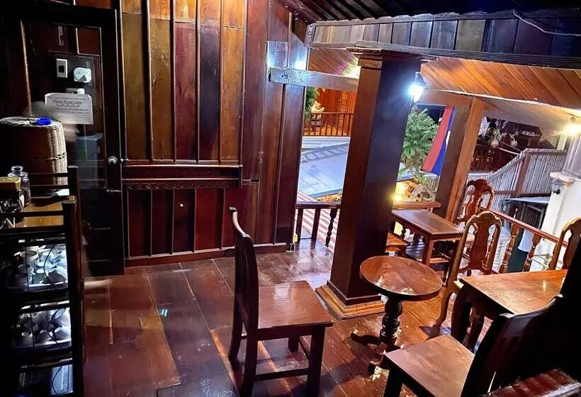 ペンション Soutikone1 Guesthouse