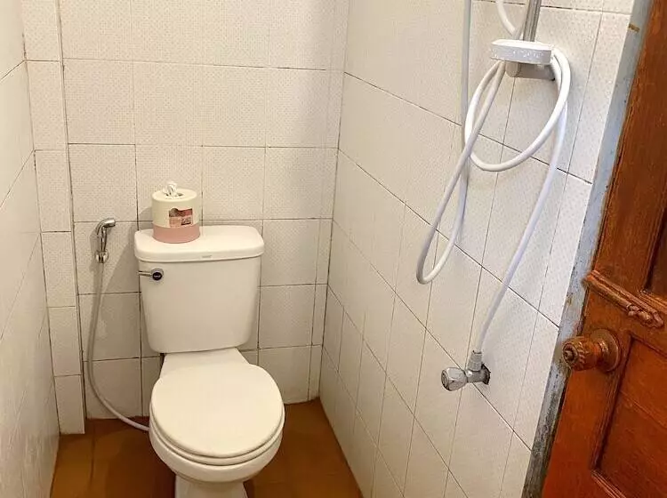 ペンション Soutikone1 Guesthouse