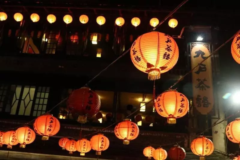 پانسیون Wensing House