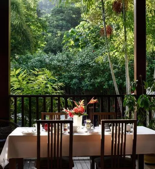 住宿加早餐  Sealords