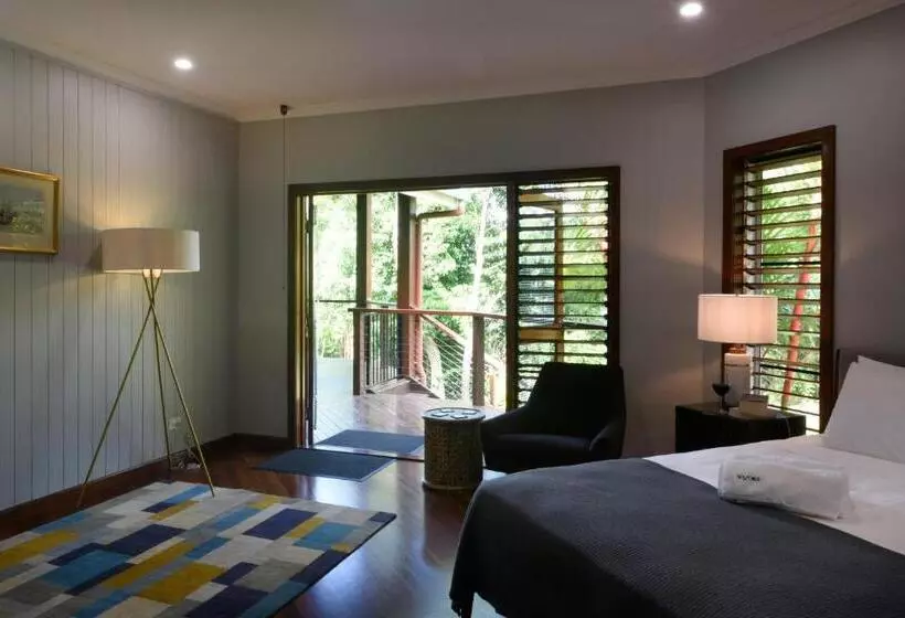 住宿加早餐  Sealords