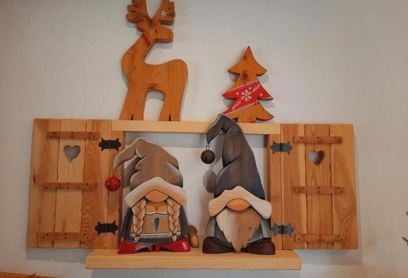 Florivana Boutique Hotel Ristorante