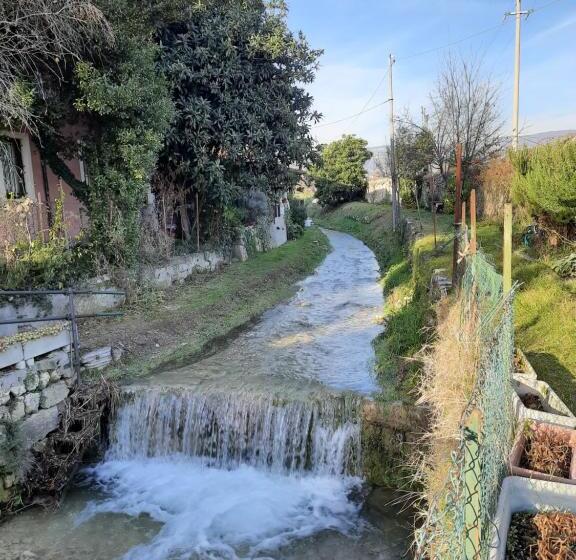 Florivana Boutique Hotel Ristorante