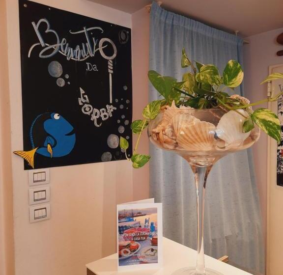 Florivana Boutique Hotel Ristorante