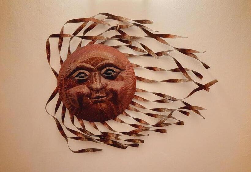 Florivana Boutique Hotel Ristorante