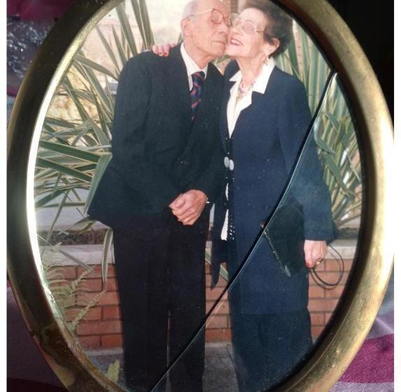 Florivana Boutique Hotel Ristorante