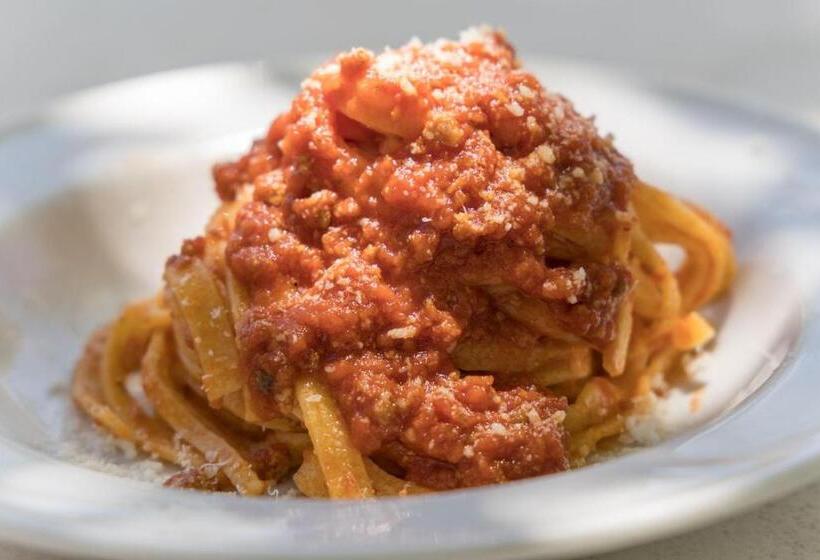 בית מלון כפרי Agriturismo Casella Del Piano