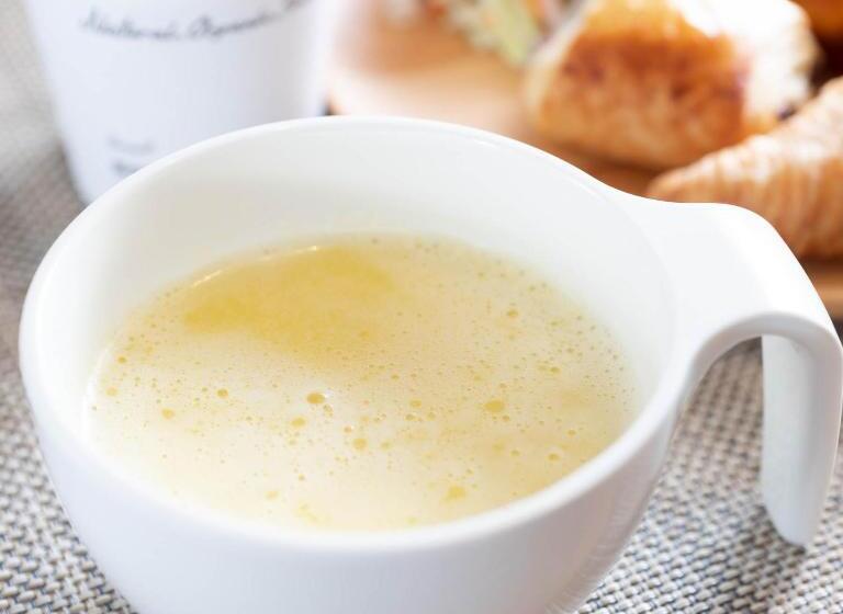 فندق Dormy Inn Express Sendai Hirosedori Hot Spring