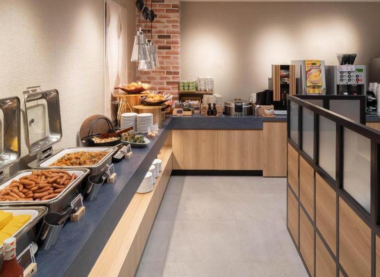 فندق Dormy Inn Express Sendai Hirosedori Hot Spring