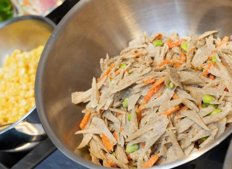 فندق Dormy Inn Express Sendai Hirosedori Hot Spring