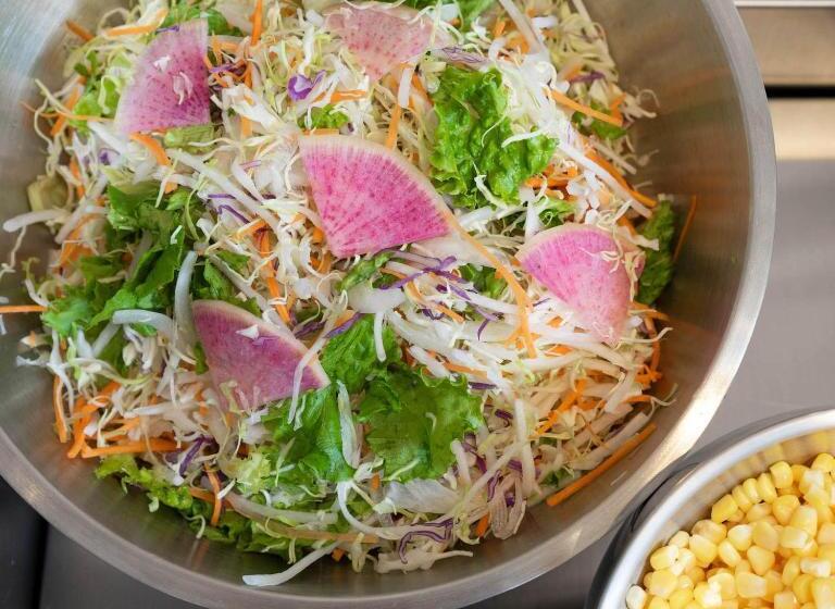 فندق Dormy Inn Express Sendai Hirosedori Hot Spring