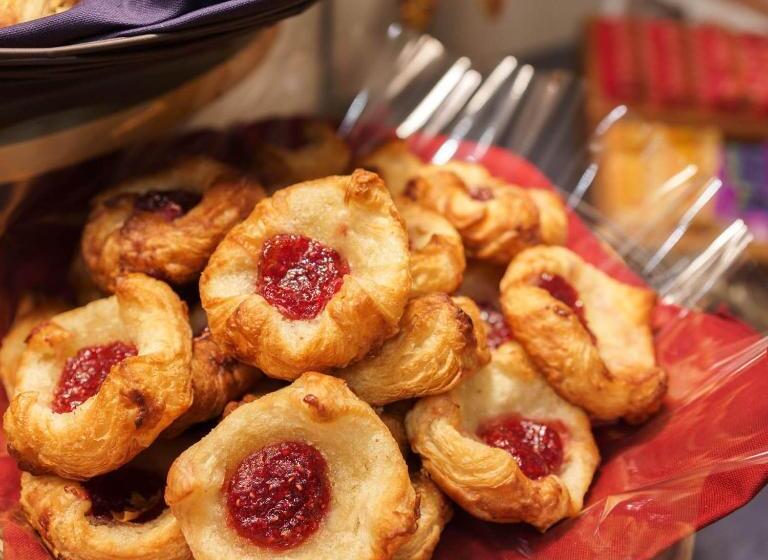 فندق Dormy Inn Express Sendai Hirosedori Hot Spring