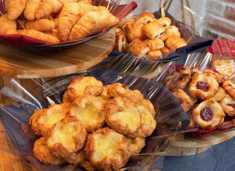 فندق Dormy Inn Express Sendai Hirosedori Hot Spring