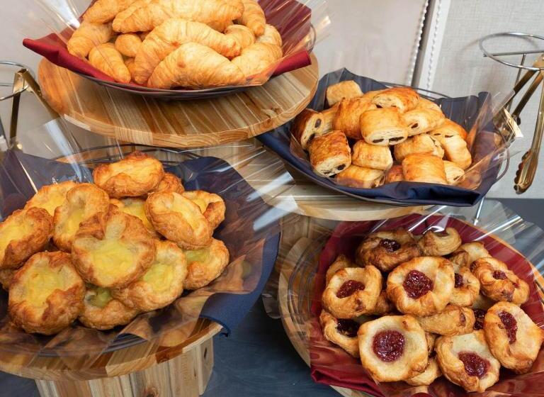 فندق Dormy Inn Express Sendai Hirosedori Hot Spring