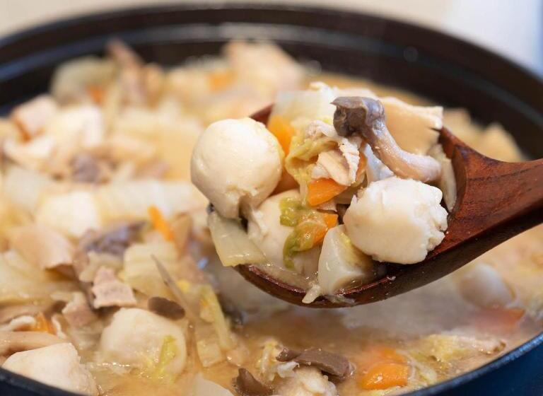 فندق Dormy Inn Express Sendai Hirosedori Hot Spring