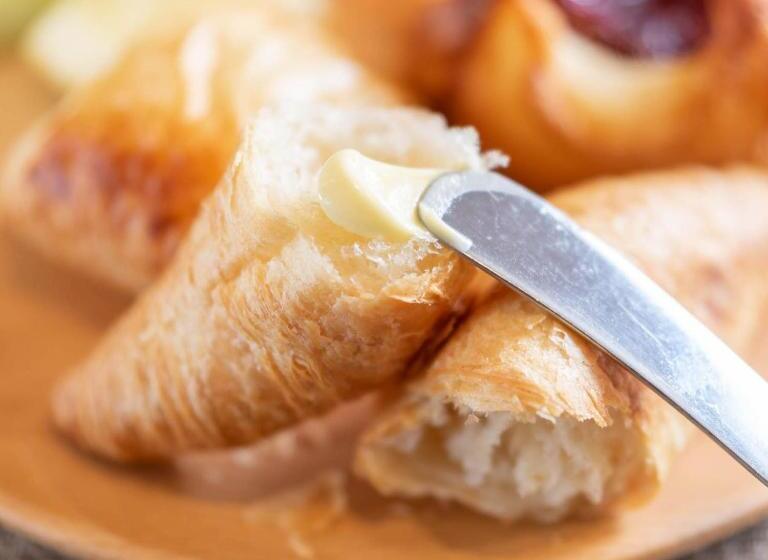 فندق Dormy Inn Express Sendai Hirosedori Hot Spring