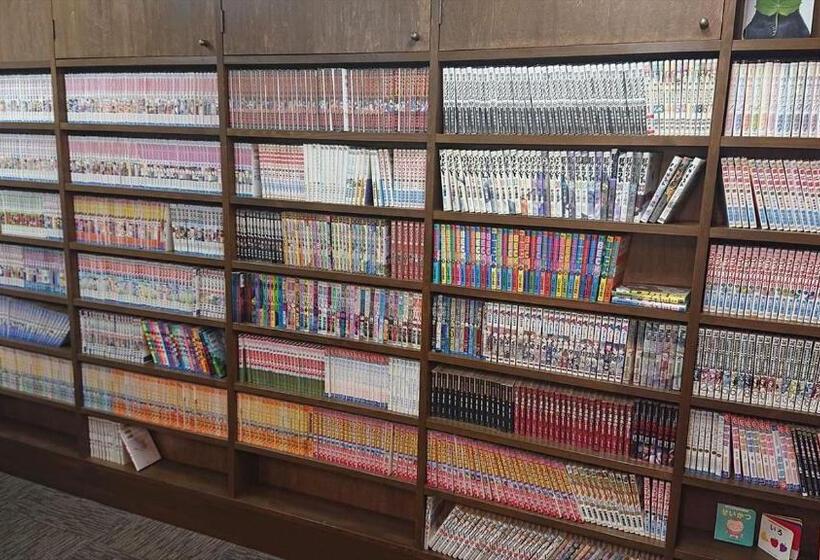 فندق Dormy Inn Express Sendai Hirosedori Hot Spring