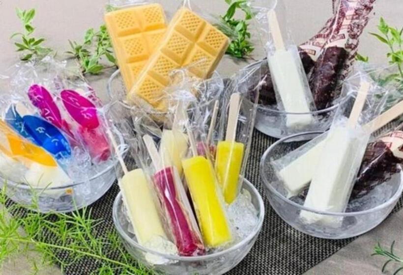 فندق Dormy Inn Express Sendai Hirosedori Hot Spring