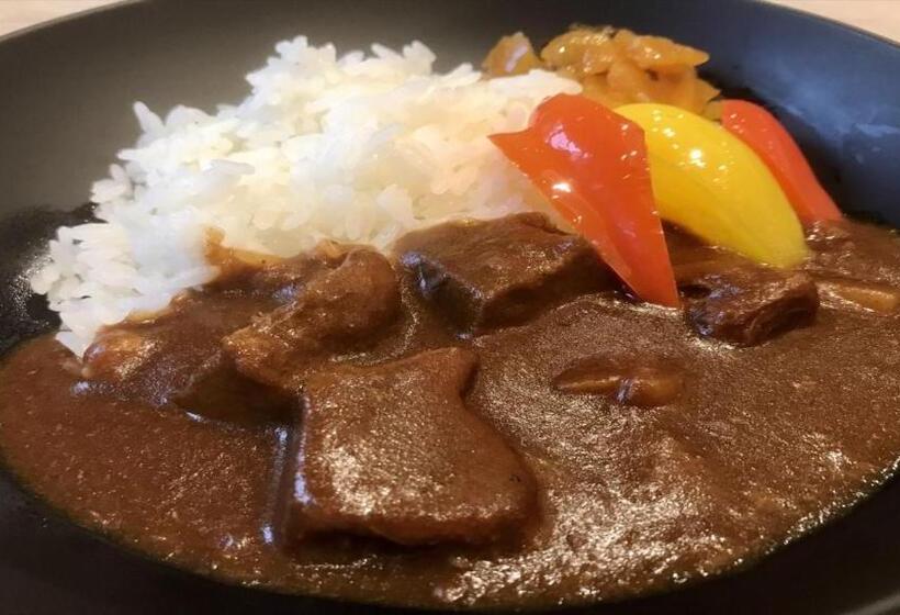 فندق Dormy Inn Express Sendai Hirosedori Hot Spring