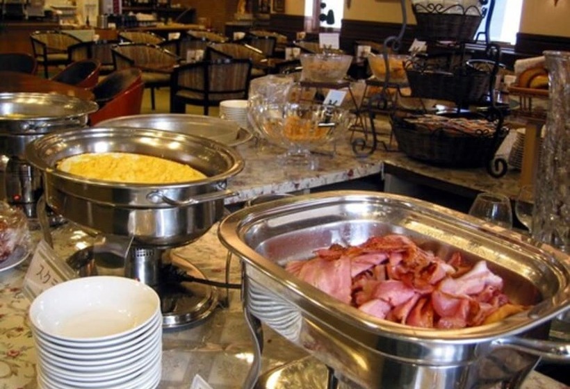 فندق Grand Terrace Sendai Kokubuncho