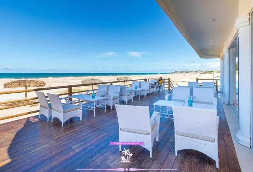 בית מלון כפרי Green Paradise Residence