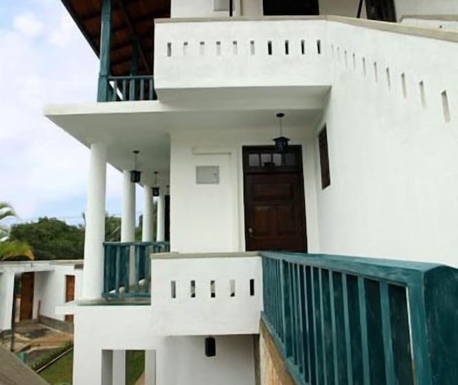 酒店 Kaya Residence Kandy