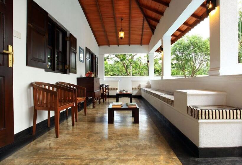 酒店 Kaya Residence Kandy