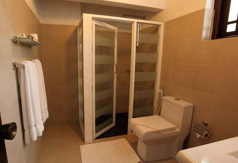 酒店 Kaya Residence Kandy