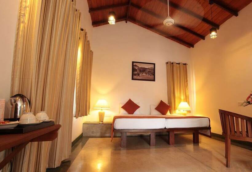 酒店 Kaya Residence Kandy