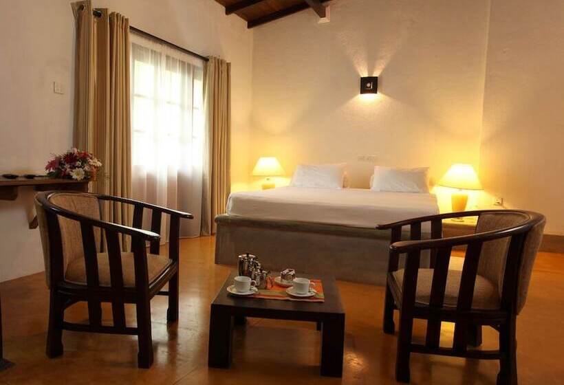 酒店 Kaya Residence Kandy