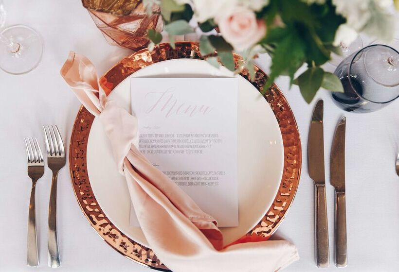 فندق Rydges Fortitude Valley