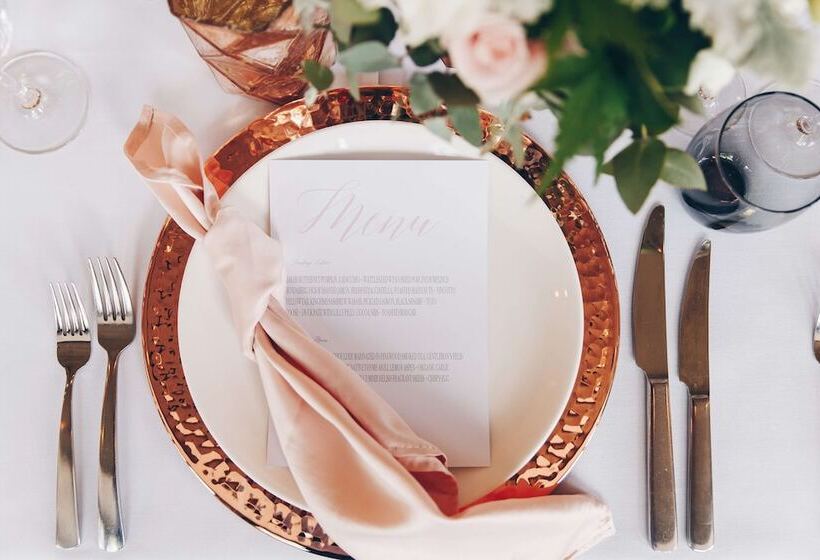 فندق Rydges Fortitude Valley