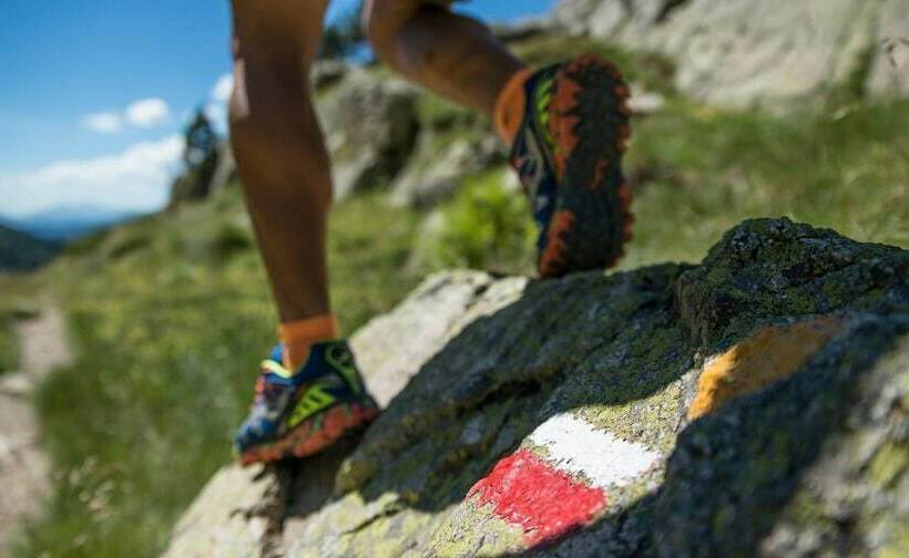 La Pleta De Soldeu Apartments