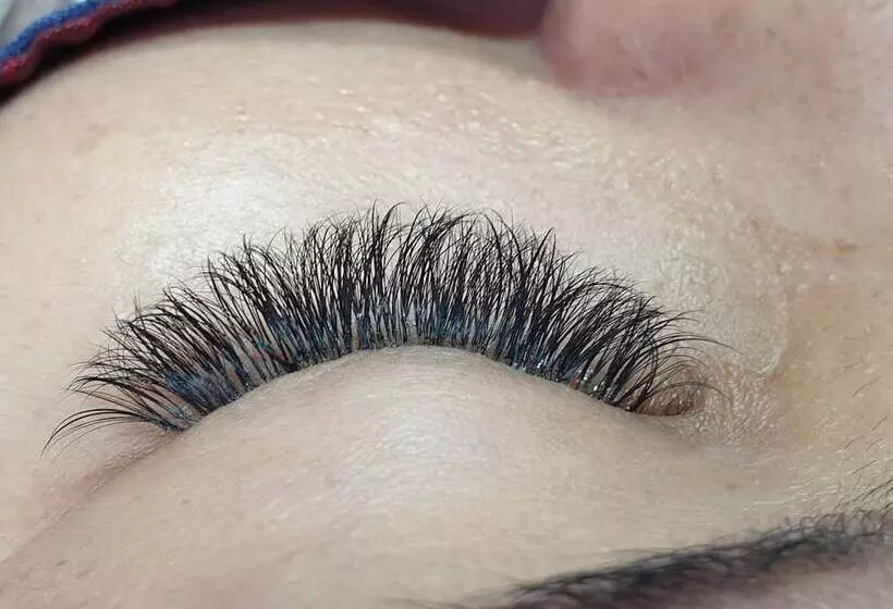 Pension (Hôtel basse catégorie) The Sea Croft Bed Breakfast & Bar St Annes