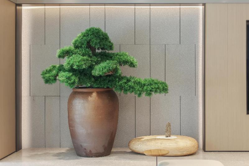 Ji Hotel Nantong East Bus Station