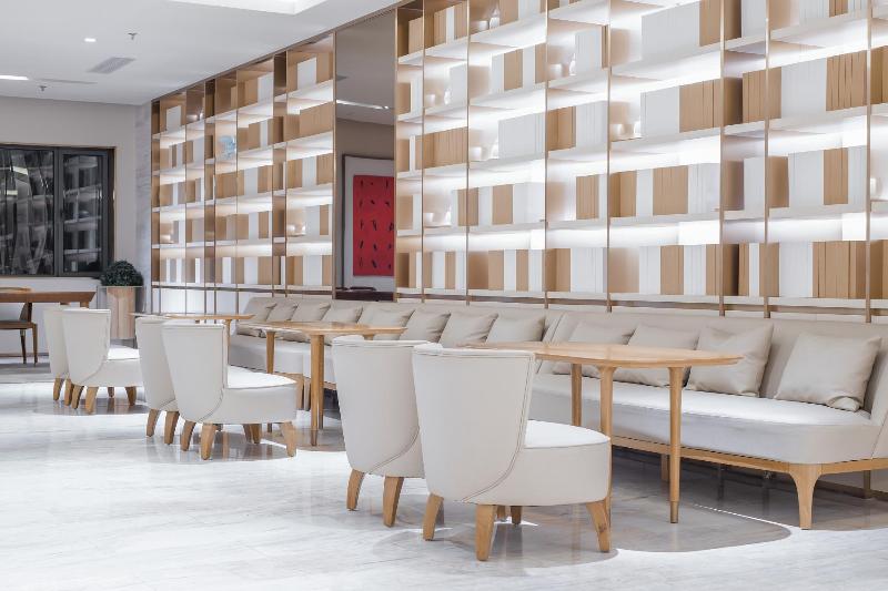 Hotel Ji  (shenyang Sanhao Street Shengjing Hospita