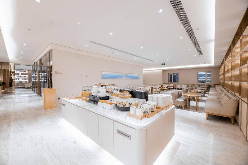 Hotel Ji  (shenyang Sanhao Street Shengjing Hospita