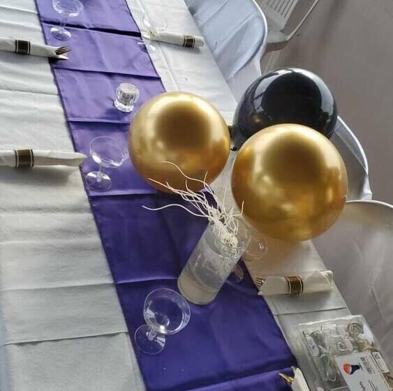 Boutique B & B At Stonevillage