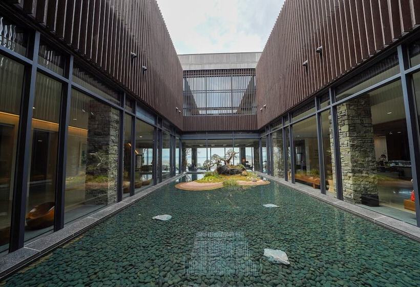 Hotel Pine Beach Golf