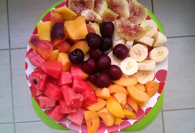 Arkadi Apartments By Checkin