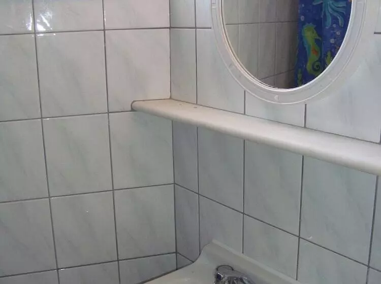 Arkadi Apartments By Checkin