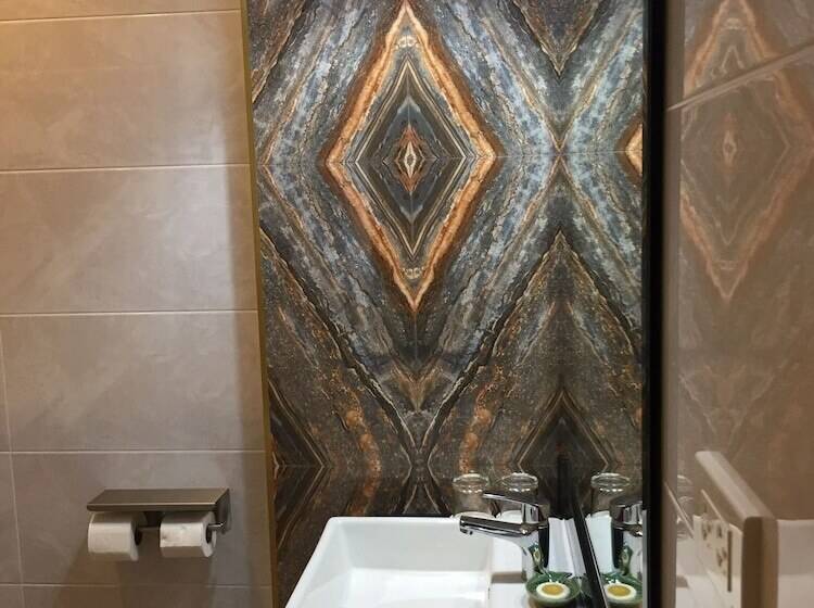 هتل Ben Guesthouse