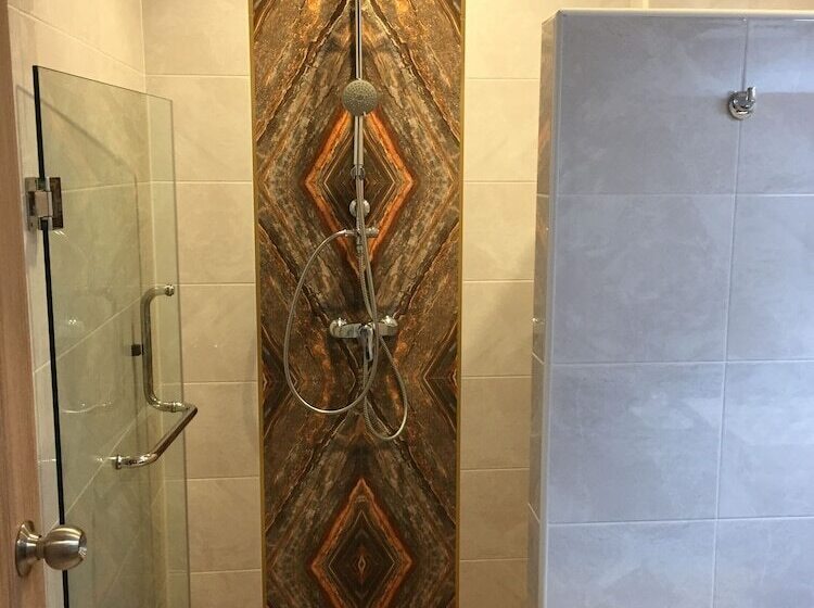 هتل Ben Guesthouse